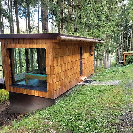 Hotel Berry Klatovy Exteriér fotografie